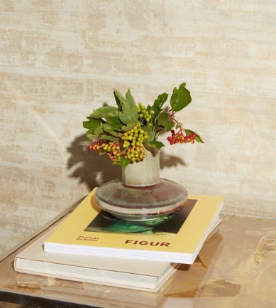 Paisley Home - Nobilis tapéták teljes választéka