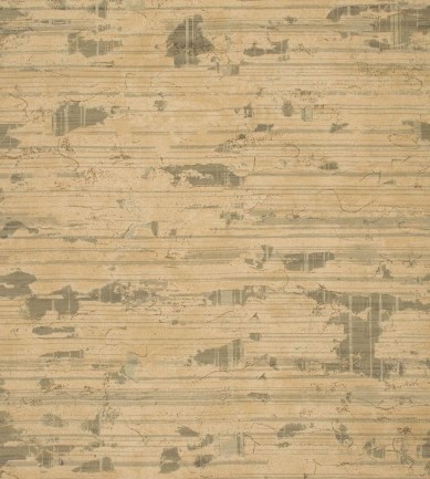 Nobilis Fresco EDM56 tapéta