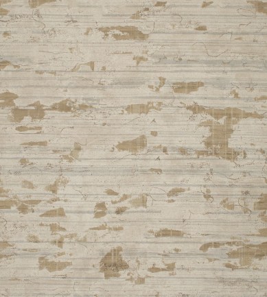 Nobilis Fresco EDM57 tapéta