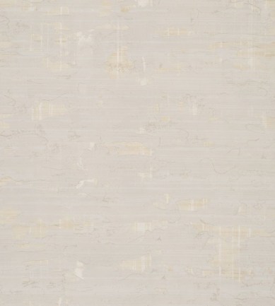 Nobilis Fresco EDM58 tapéta