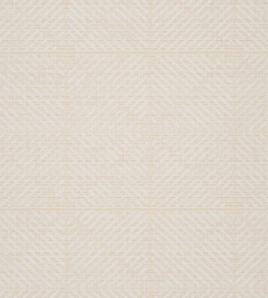 Nobilis Paillotte EDM30 tapéta