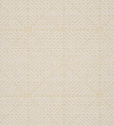 Nobilis Paillotte EDM31 tapéta