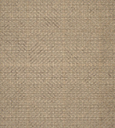 Nobilis Paillotte EDM35 tapéta