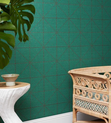 Paisley Home - Nobilis tapéták teljes választéka