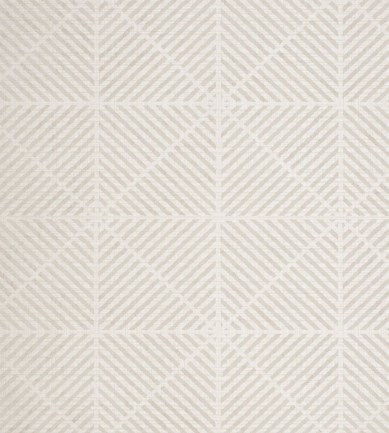 Nobilis Paillotte EDM37 tapéta