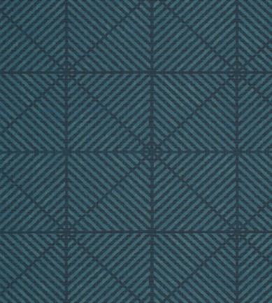 Nobilis Paillotte EDM39 tapéta