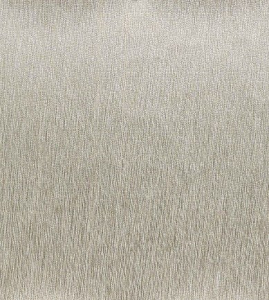 Nobilis Fil Pose Mixed Linen  tapéta - Paisley Home