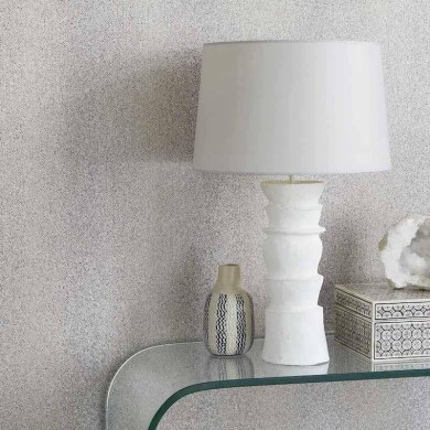 Nobilis Galuchat  tapéta - Paisley Home
