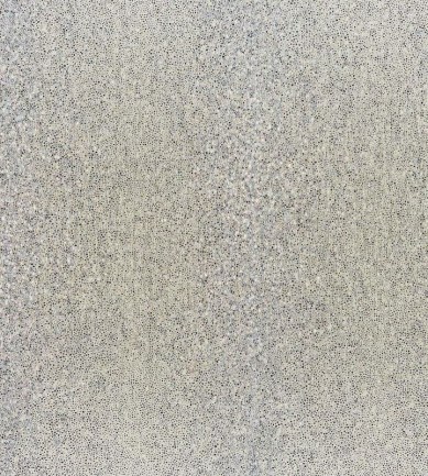 Nobilis Galuchat  tapéta - Paisley Home