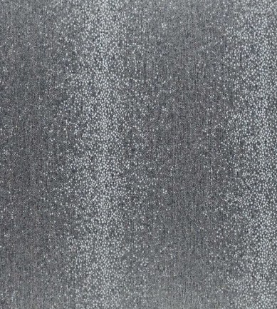 Nobilis Galuchat  tapéta - Paisley Home