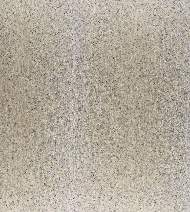 Nobilis Galuchat  tapéta - Paisley Home