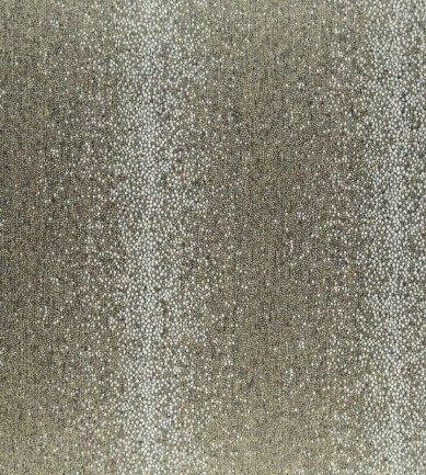 Nobilis Galuchat  tapéta - Paisley Home