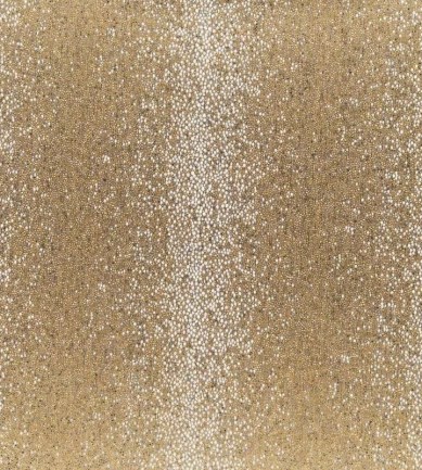 Nobilis Galuchat  tapéta - Paisley Home