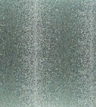 Nobilis Galuchat  tapéta - Paisley Home