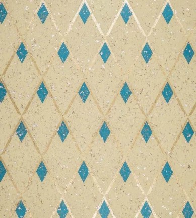 Nobilis Gatsby  tapéta - Paisley Home