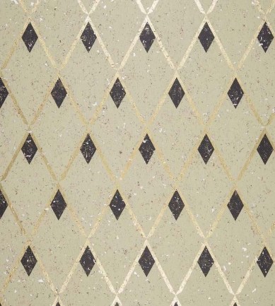 Nobilis Gatsby  tapéta - Paisley Home