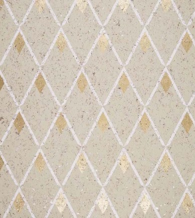 Nobilis Gatsby  tapéta - Paisley Home