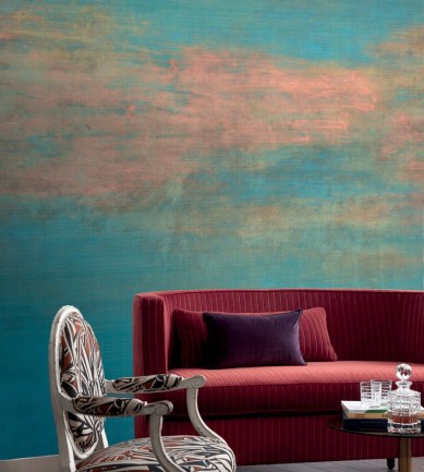 Paisley Home - Nobilis tapéták teljes választéka