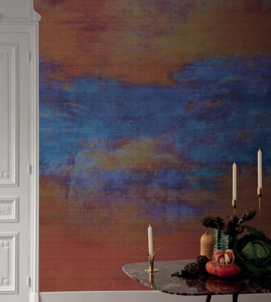 Paisley Home - Nobilis tapéták teljes választéka