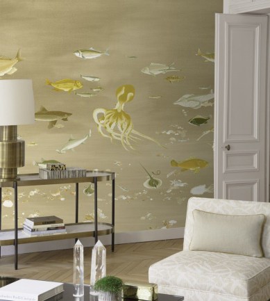 Paisley Home - Nobilis tapéták teljes választéka