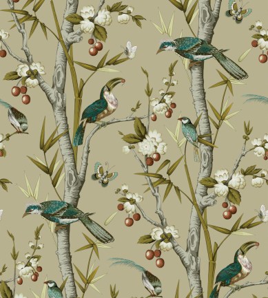 Nobilis Josephine GRD62 tapéta