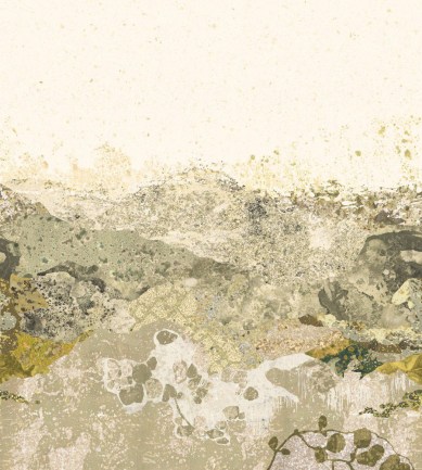 Nobilis Oreades GRD81 tapéta