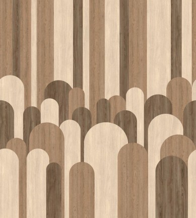 Nobilis Ponti GRD10 tapéta