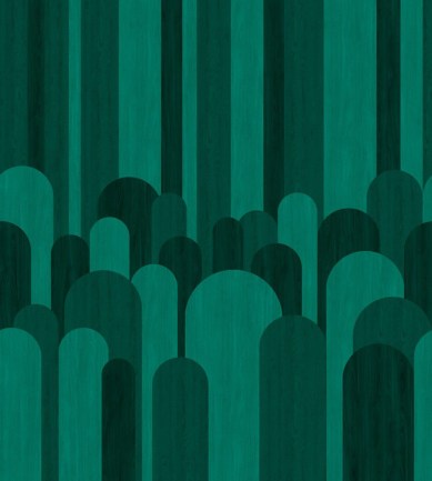 Nobilis Ponti GRD11 tapéta