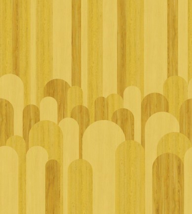 Nobilis Ponti GRD12 tapéta