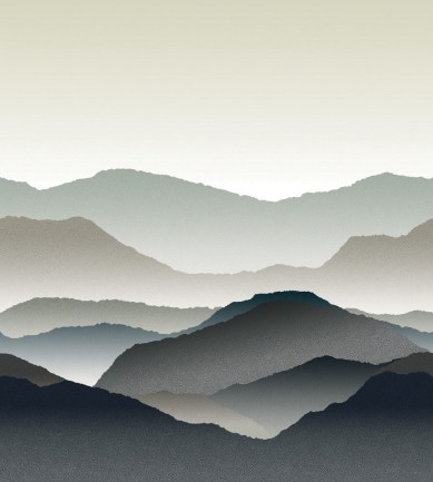 Nobilis Ukiyo GRD51 tapéta