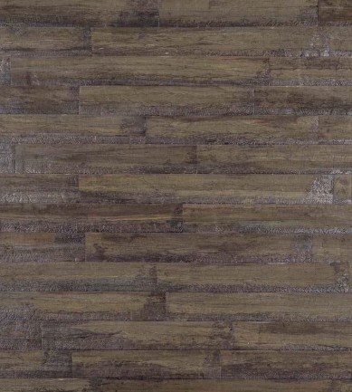 Nobilis Jacinthe  tapéta - Paisley Home