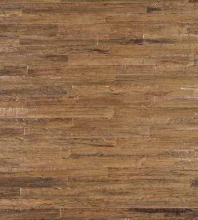 Nobilis Jacinthe  tapéta - Paisley Home