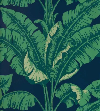 Nobilis La Havane  tapéta - Paisley Home