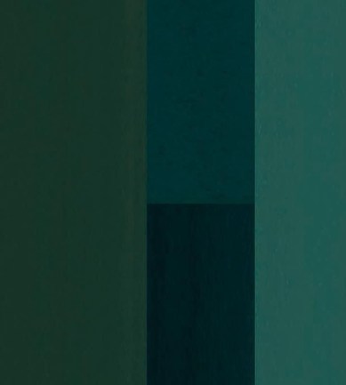 Nobilis L'Alternance Grey tapéta - Paisley Home