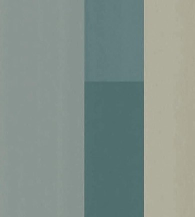 Nobilis L'Alternance  tapéta - Paisley Home