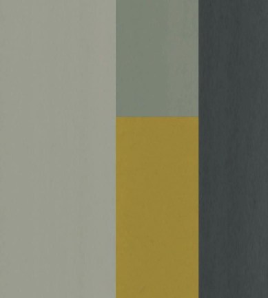 Nobilis L'Alternance  tapéta - Paisley Home