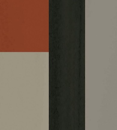 Nobilis L'Alternance  tapéta - Paisley Home