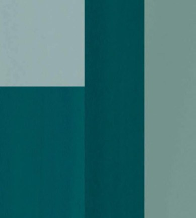 Nobilis L'Alternance  tapéta - Paisley Home