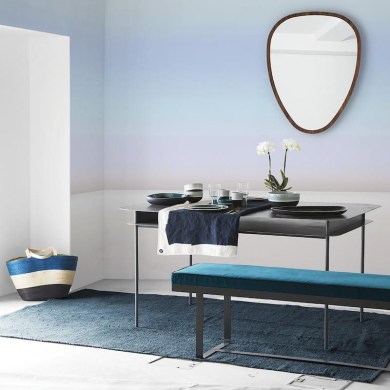 Nobilis L'Au-Dela  tapéta - Paisley Home