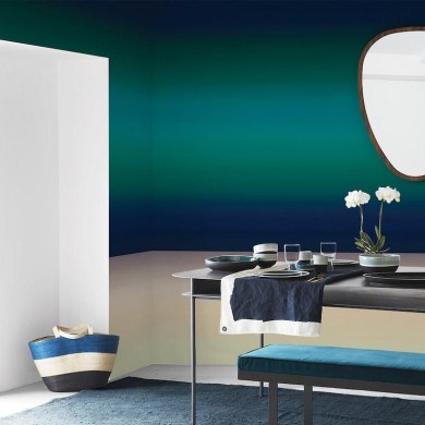 Nobilis L'Au-Dela  tapéta - Paisley Home