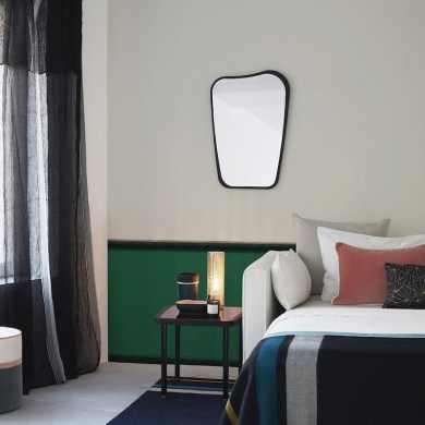 Nobilis L'Aurore  tapéta - Paisley Home