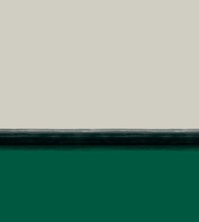 Nobilis L'Aurore  tapéta - Paisley Home