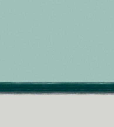 Nobilis L'Aurore  tapéta - Paisley Home