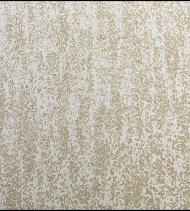 Nobilis Leopard  tapéta - Paisley Home