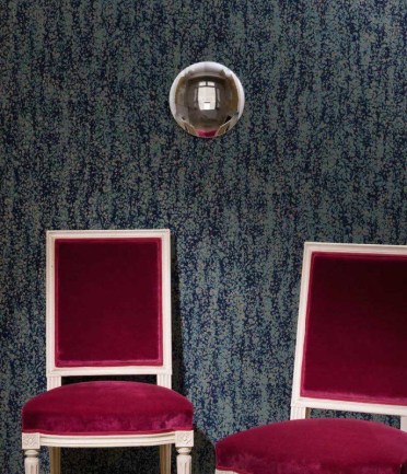 Nobilis Leopard  tapéta - Paisley Home