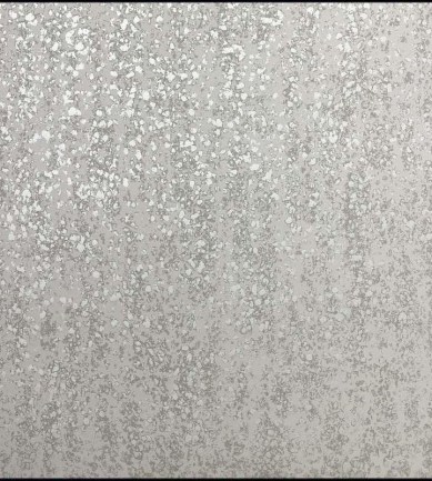 Nobilis Leopard  tapéta - Paisley Home