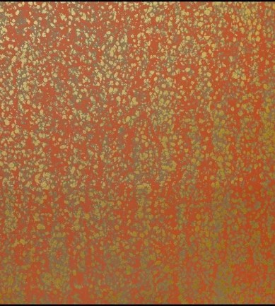 Nobilis Leopard  tapéta - Paisley Home