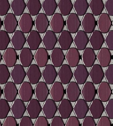 Nobilis L'Illusion  tapéta - Paisley Home