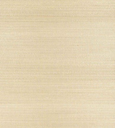 Nobilis LUX40  tapéta - Paisley Home