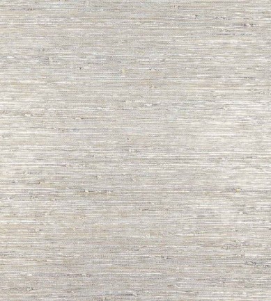 Nobilis LUX43  tapéta - Paisley Home